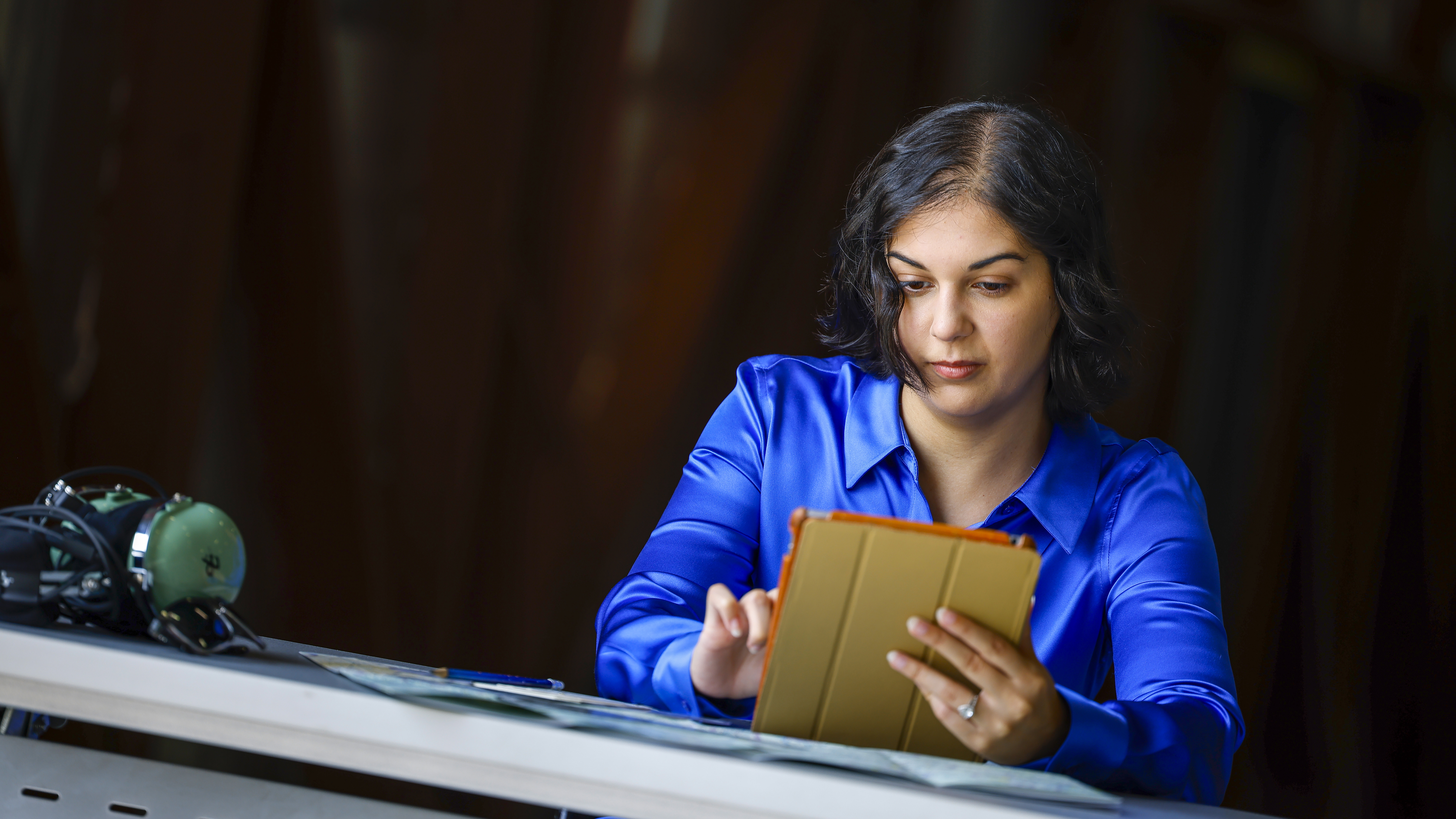 iFlightPlanner by AOPA