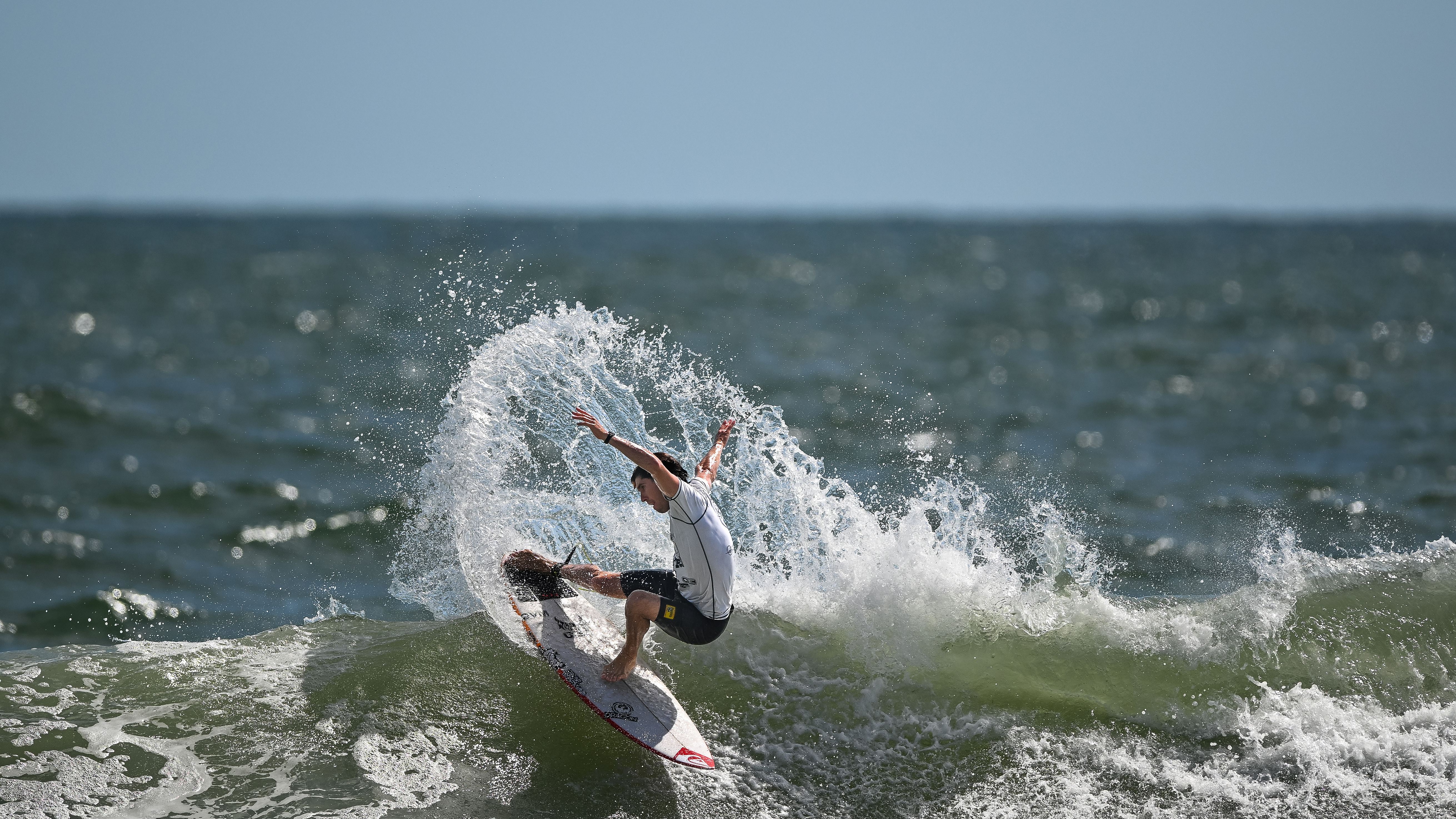 Photo by David Tulis