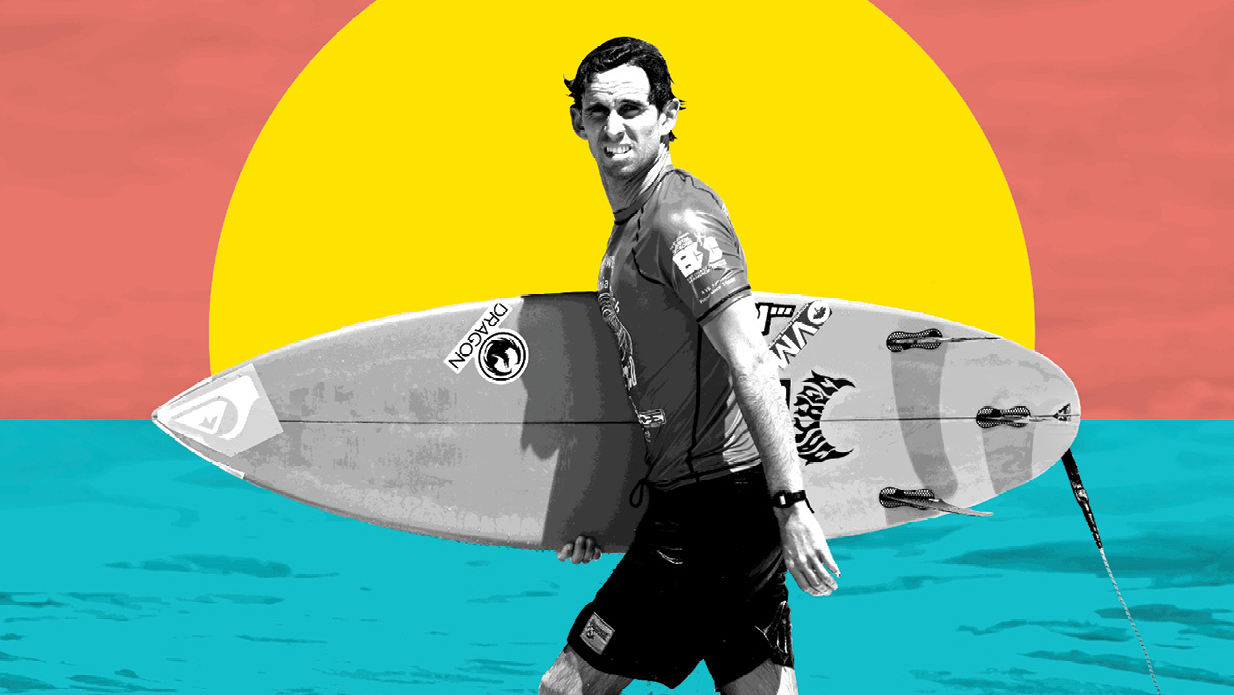 Photo by David Tulis