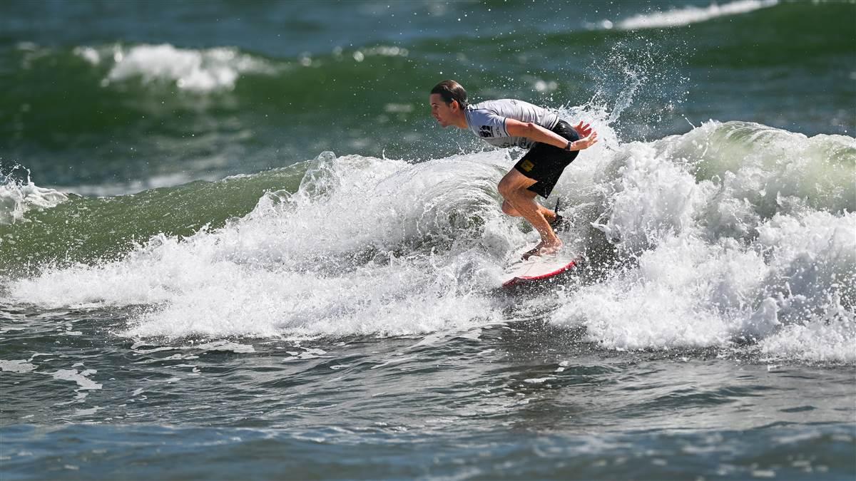 Photo by David Tulis