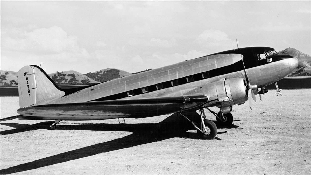 Photo courtesy of Gregory Le Moigne