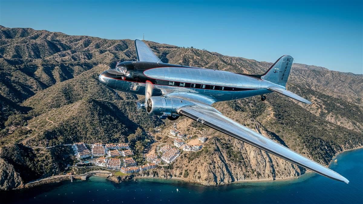 Photo courtesy of Gregory Le Moigne