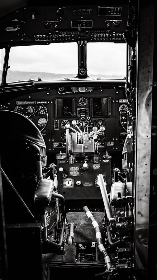 Photo courtesy of Mark Hall