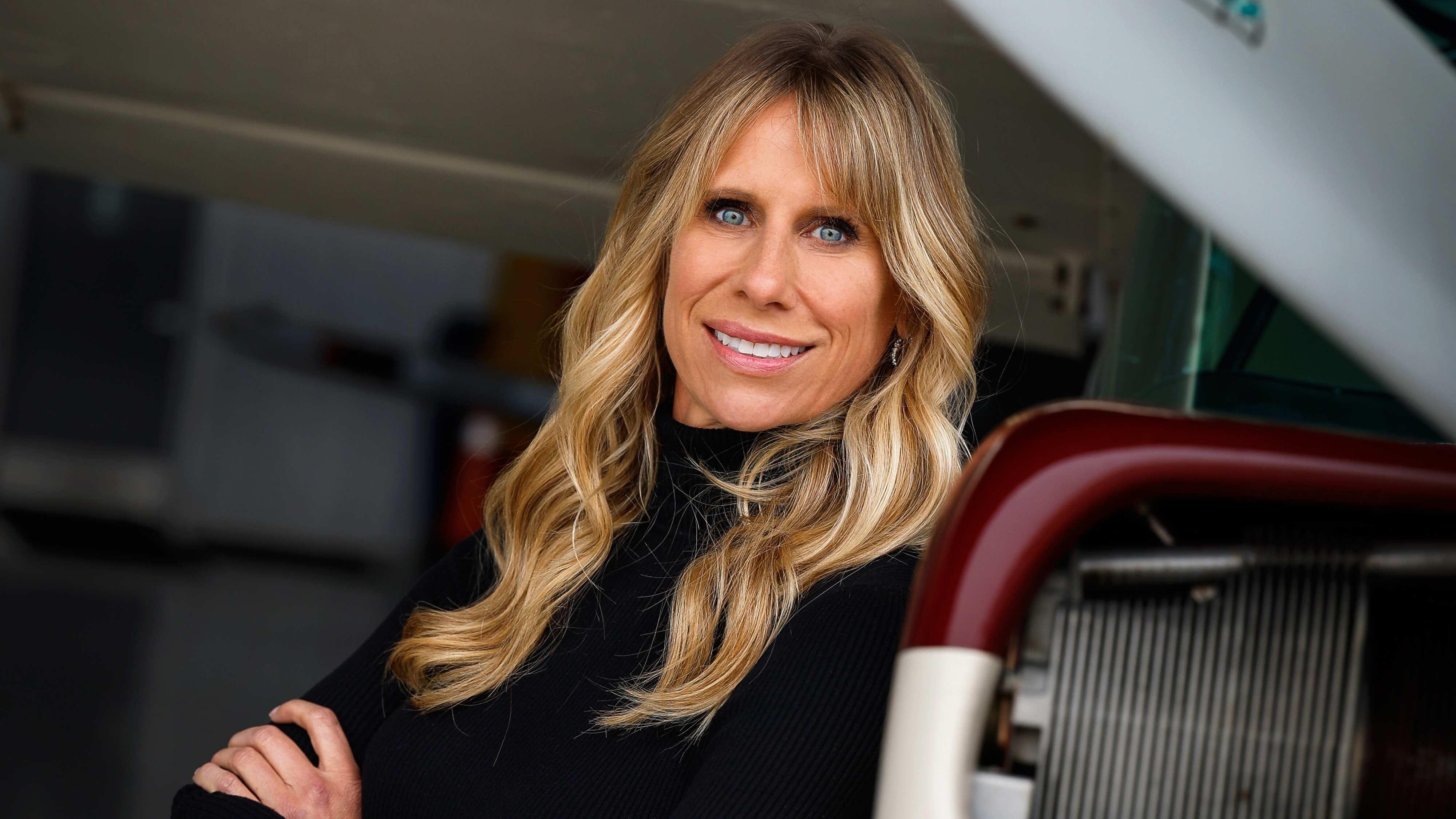 Modernization not privatization