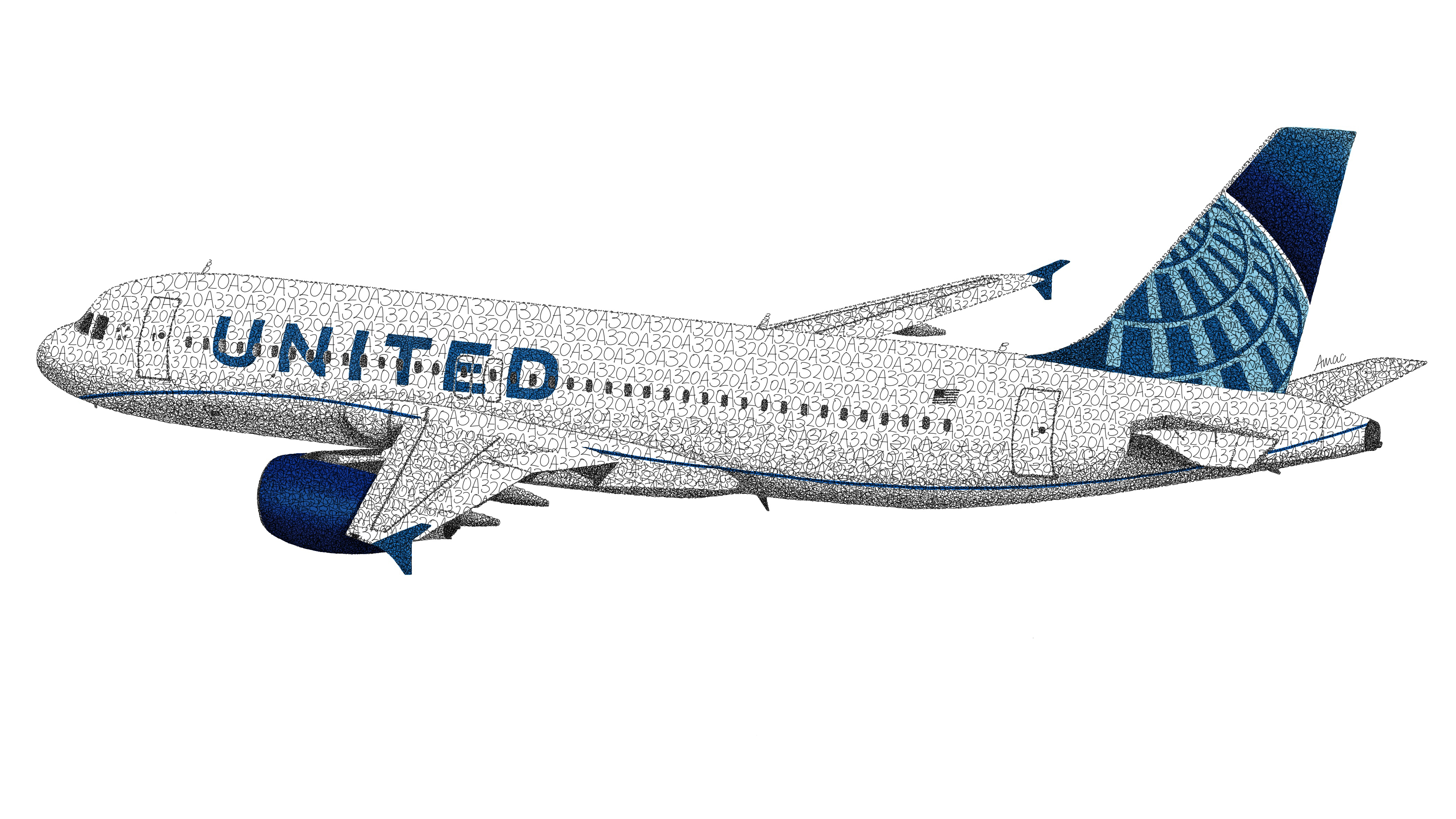 United commision