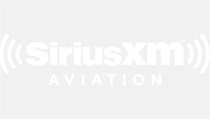 Sirius XM Logo