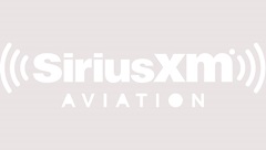 Sirius XM logo