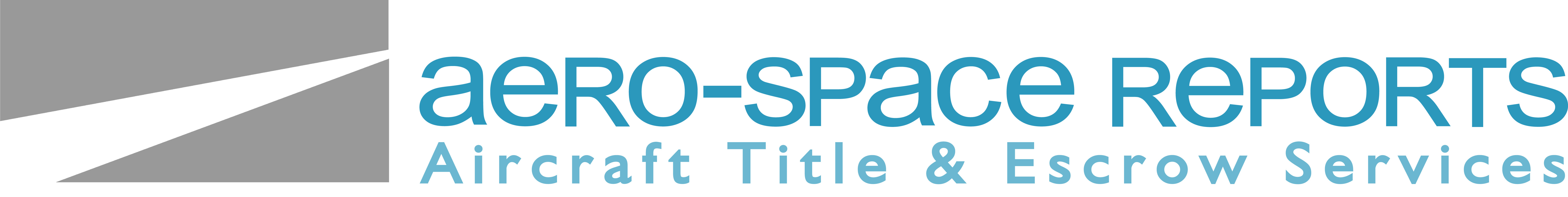 Aero-Space logo