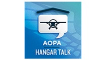AOPA Podcast