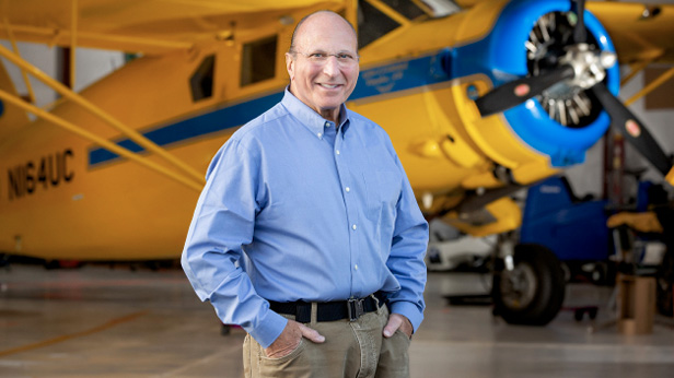 www.aopa.org