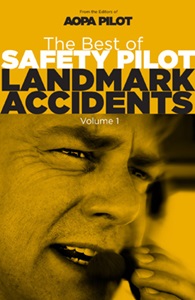 AOPA eBooks