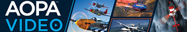 AOPA Video