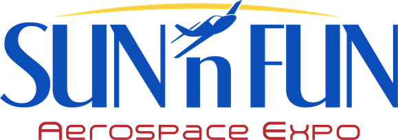 Sun 'n Fun Aerospace Expo - April 14-19, 2026, Lakeland, FL