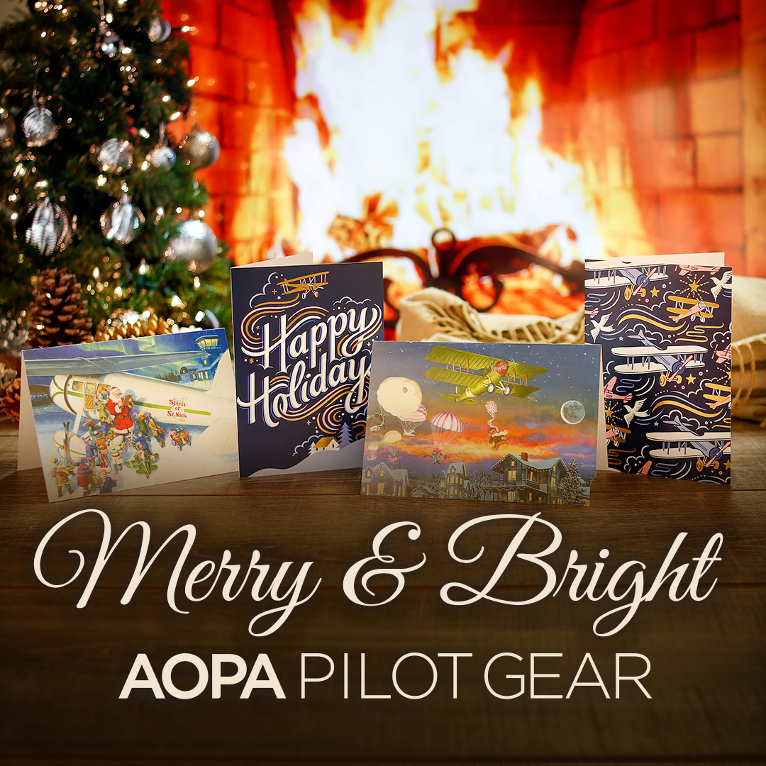 History of Holiday Cards