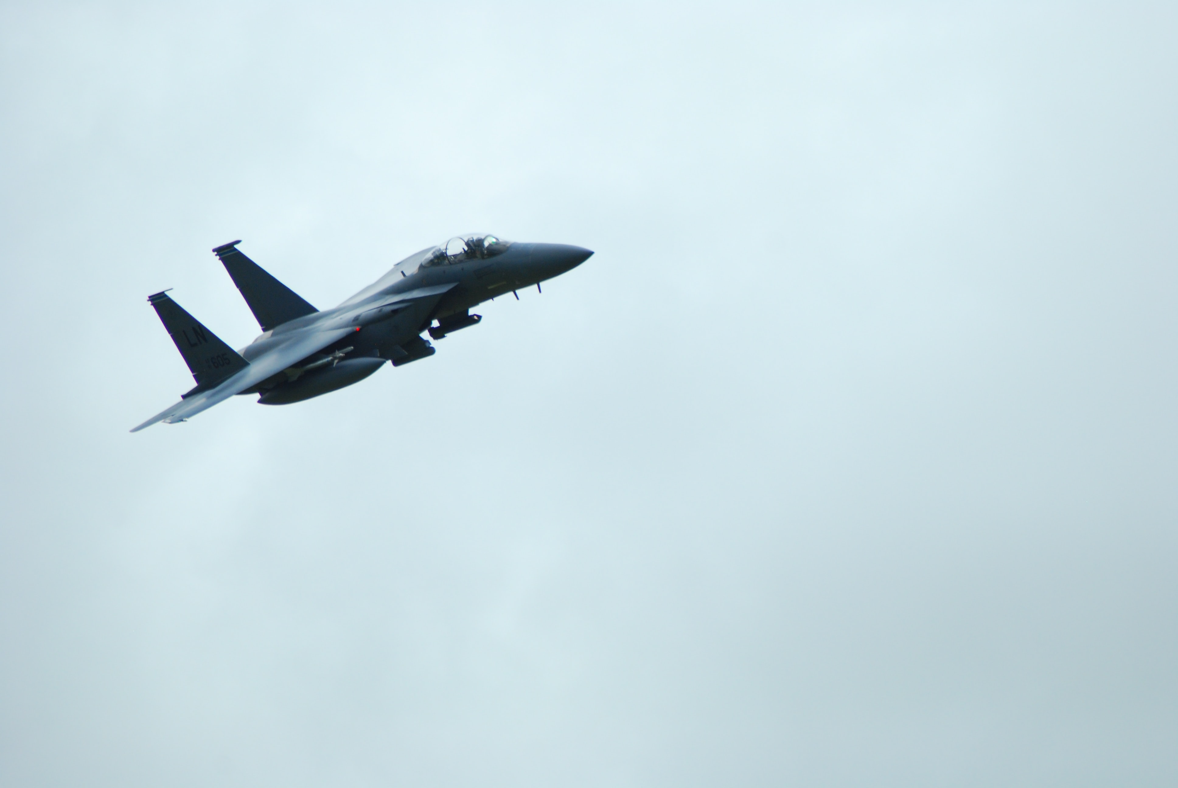 Aviation Mall Movies - 7a31paa