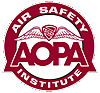 AOPA Air Safety Foundation
