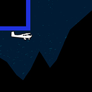 Safety incident case study image