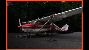 Expert Insight Crash Consideration Video Series