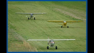 Expert Insights Risk Management Video Series