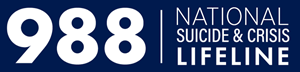 Call 988 for Help - The National Suicide and Crisis Lifeline