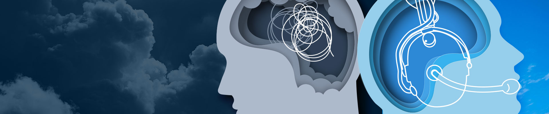 AOPA Pilot Mental Health Resource Center (©AOPA 2026)