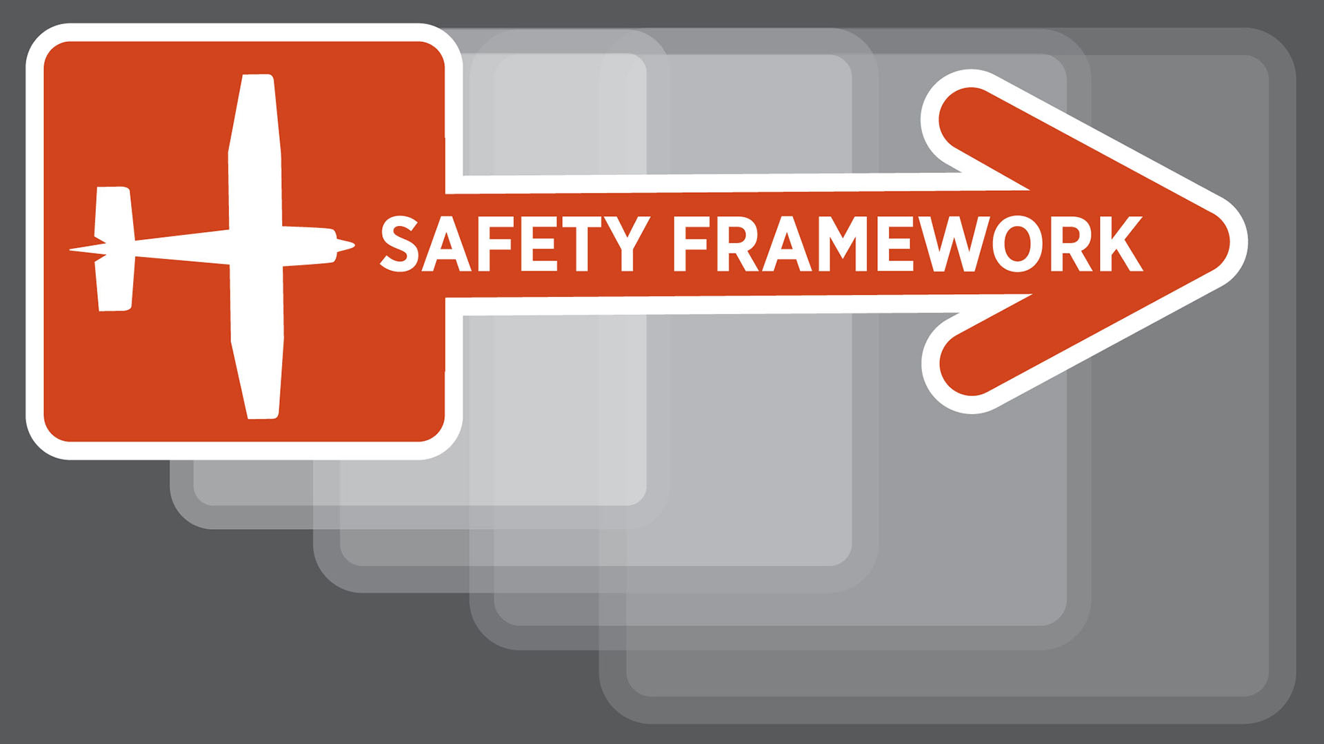 AOPA Air Safety Institute Scalable Safety Framework