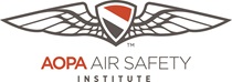 AOPA Air Safety Institute