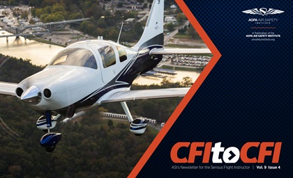 CFI vol 9 issue 4-v3.indd