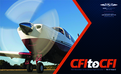 CFI vol 9 issue 2-v6.indd