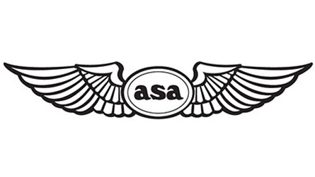 ASA