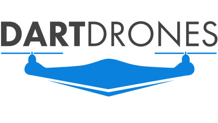 DartDrones