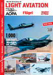 World Directory of Light Aviation