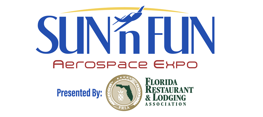 Sun n Fun - AOPA