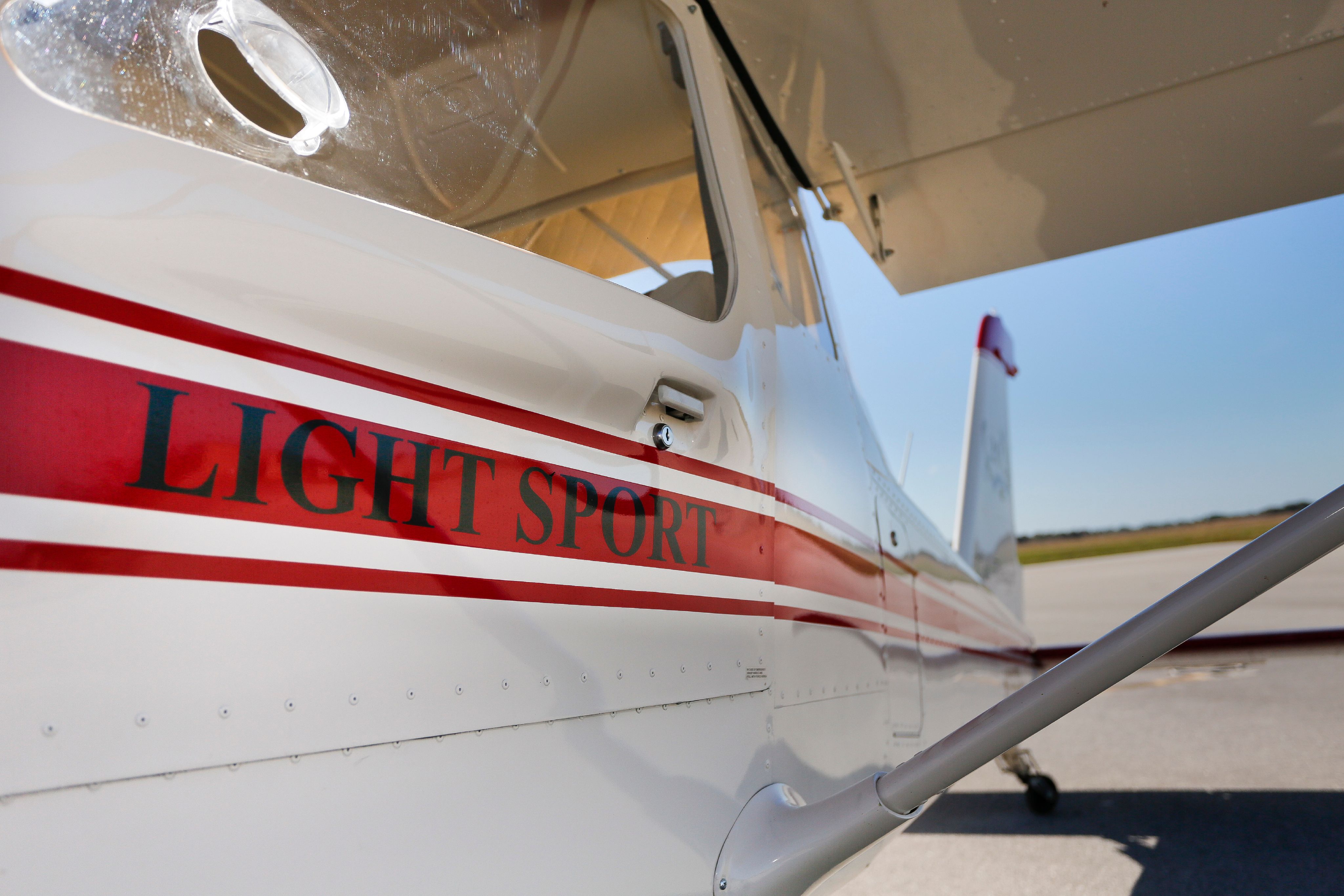 Aopa Aircraft Loan Calculator