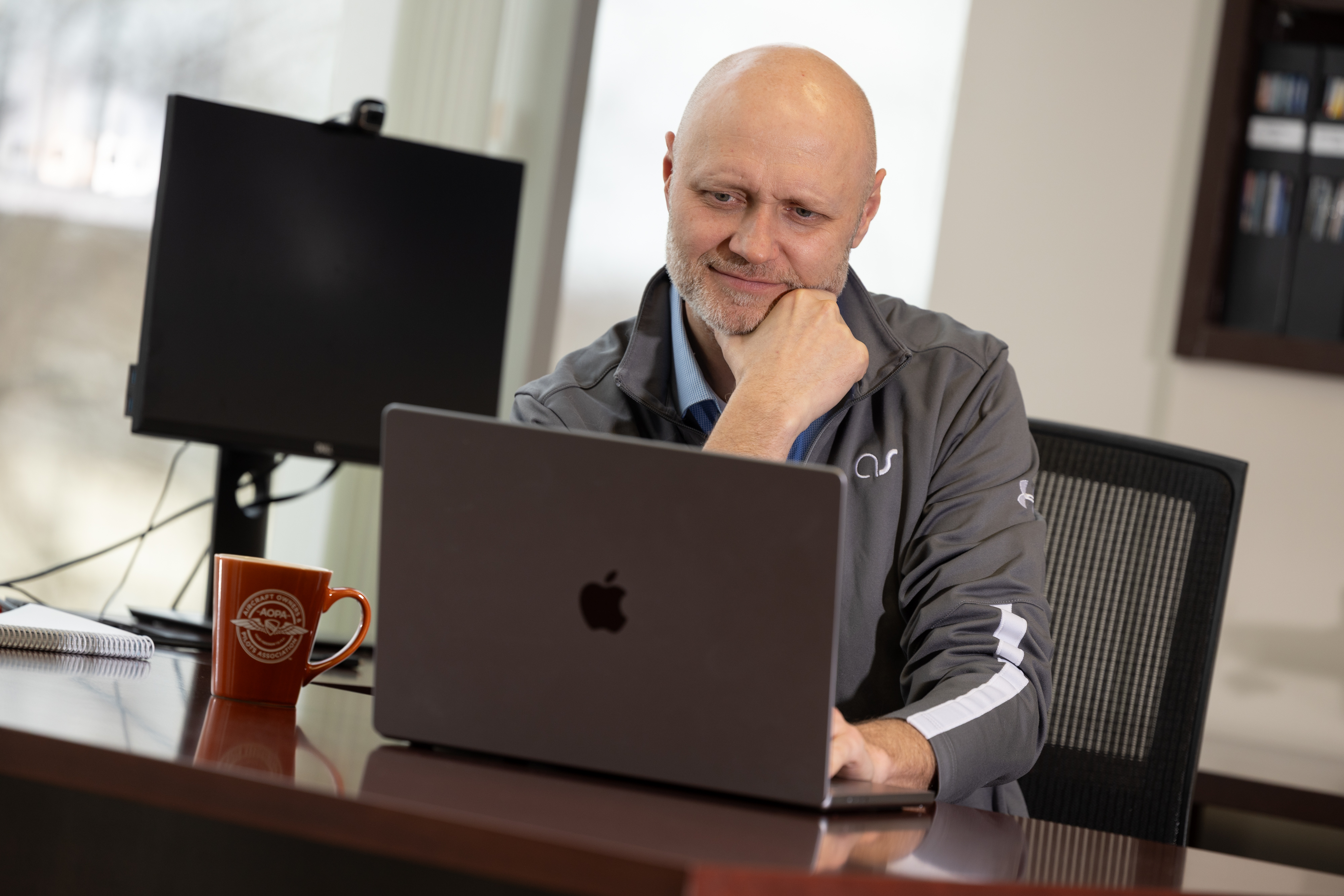 Spot the Red and Green Flags When Shopping for Aircraft