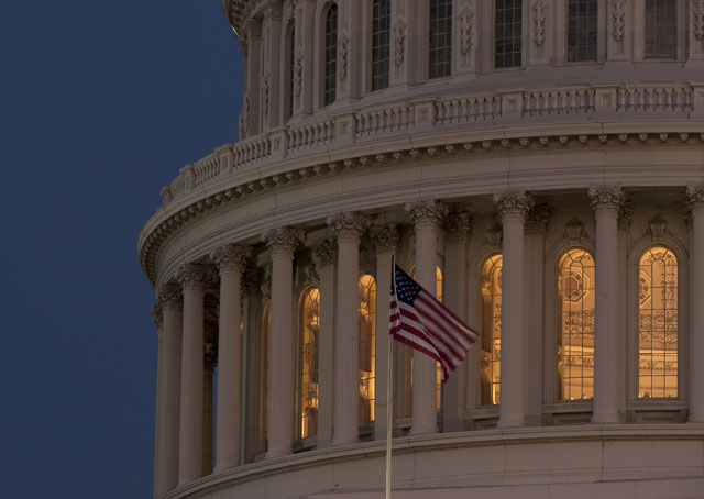 Photo credit: Architect of the Capitol