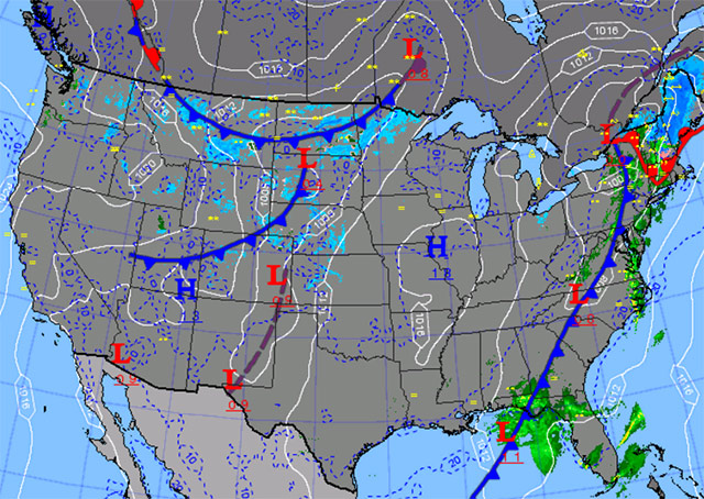 0325_IFR_Fix_weather