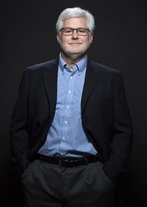 The new owner of Aviation Supplies & Academics, Inc. is a former Seattle bicycle salesman and longtime student pilot who began his aviation publications career 31 years ago by working for free. Photo courtesy of John Lok, ASA.