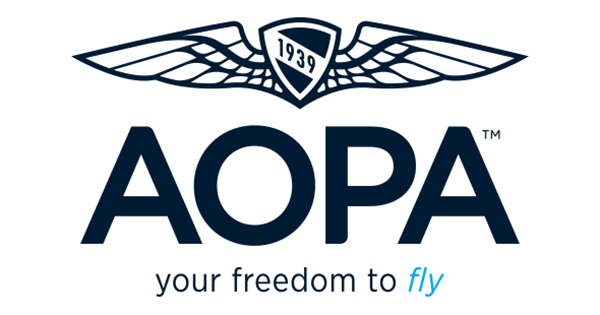Contact Aopa - Aopa