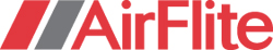 AirFlite Aviation Services