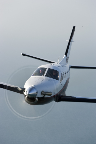 Ask High Tech Flight What's a Cross-Check? Learn the airline lingo. – High Tech Flight