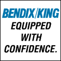 Bendix King Aircraft