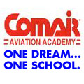 Comair Academy