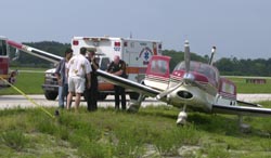 Photo courtesy of The Lakeland Ledger