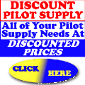 Discount Pilot Supply