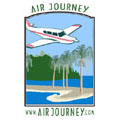 Air Journey Ad