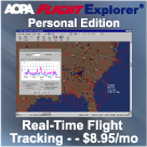 AOPA Flight Explorer Personal Edition