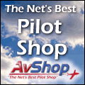 The Net's Best pilot shop