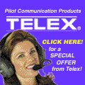 Telex Communications