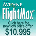 Avidyne
